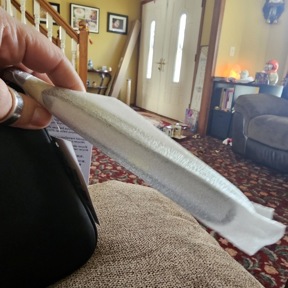 NWT Kate Spade Chelsea Medium Wristlet - Picture 3 of 9